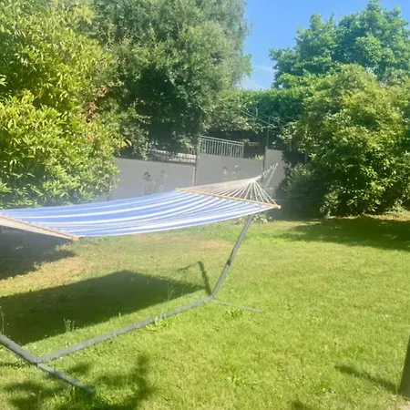 Bed & Breakfast La Casa Di Pamela - 5 Min Varese 3*